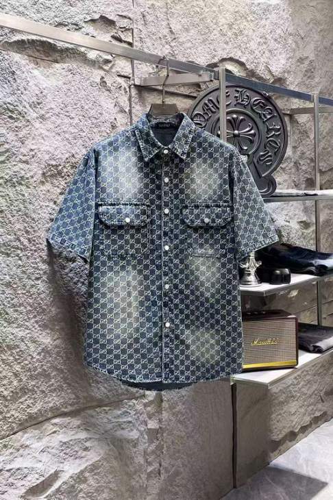 Picture of Gucci Jackets _SKUGucciM-3XL11Lr2733693